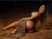 IsabelaRoa