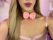 AriadnaEvangeline