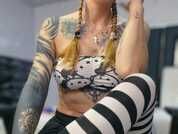 Ladyy_Scarlett