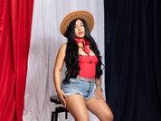 RoseMorrow