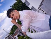 kevinsole