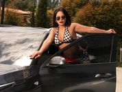 Gema_Hills