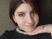 MaryPurr19