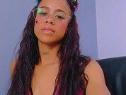 KendalSttyller