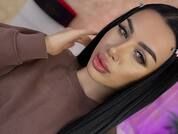 Jenna_Day