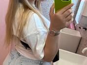 DianaLuna