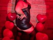 Kendra_lil_evil