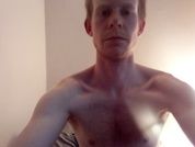 sexyginger19