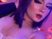 yuki_pop