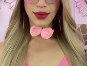 AriadnaEvangeline