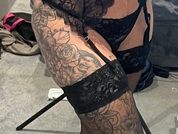 Sweet_treats