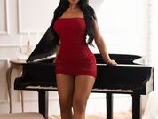 AliceRogerss