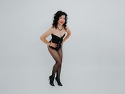 NathallieScire