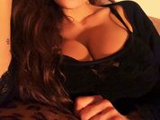 MissGaiaDior