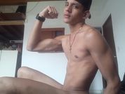 GaboReyes
