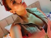 amberdemonss