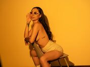 XimenBrookeX