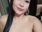 TamaraFoxy