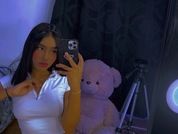 PetitexXx