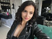 SandraBliss