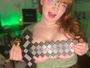 ohdelaney
