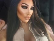 BritishTastyCherryxo