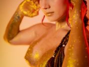 DakotaEvanssx