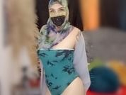 AniFoxx