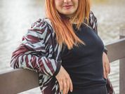 ViiolettaMora