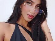 KyllieMarshall28