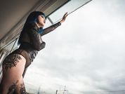 LaurenPadockk