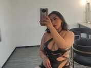 CarolinaArias
