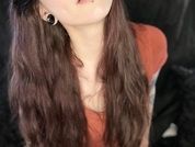 Rubyxeyes