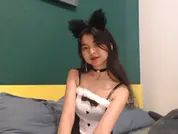 ShyKira