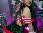 NathaliaPink