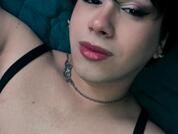 FemCupid