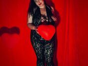 NaomyPrinces