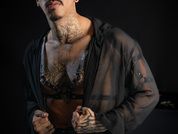 Donovan_Desmond