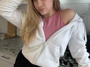 DianaLuna