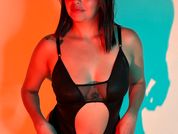 Eva_R