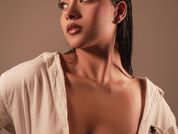 MiaPariss