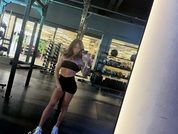 Harper_Hearts