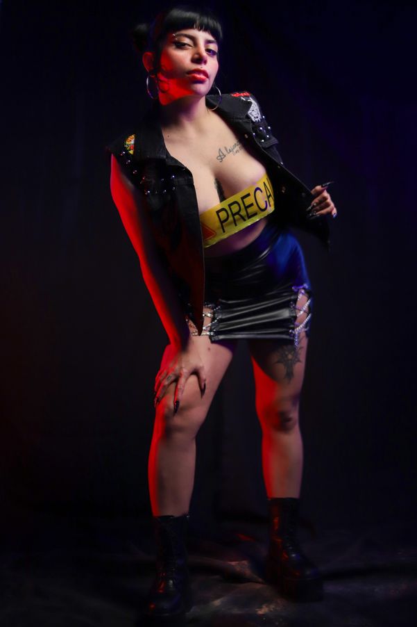 Emily_santoss