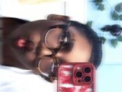 pocket_Bunnny19