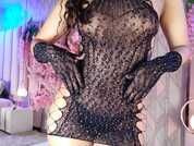 EmmaWilliam23