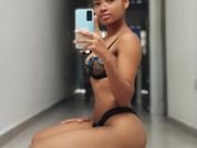 NayaBenely