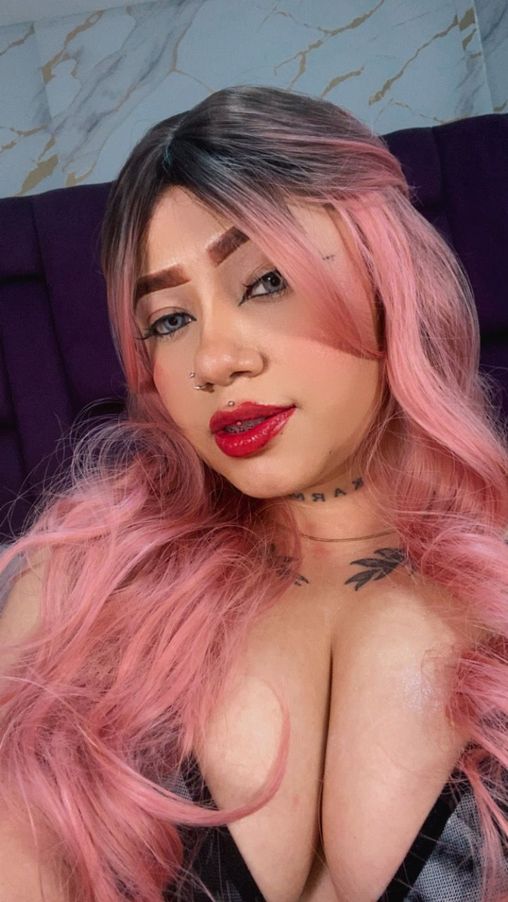 Milamonroy