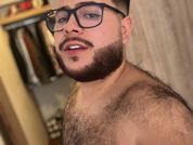 Evanleon