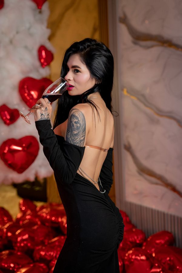 MichelleSpecer32