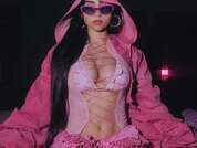 MistressRia